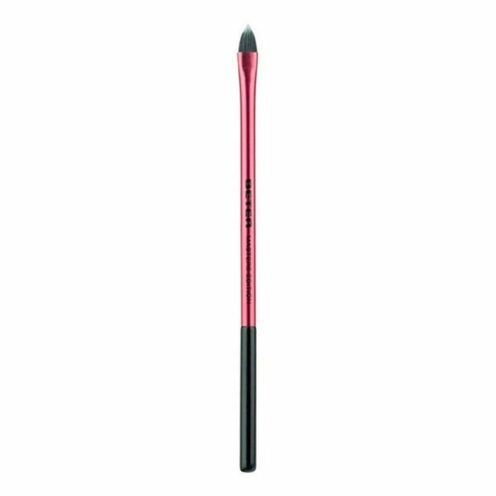 Beter Pincel Delineador Profesional de Labios con Pelo Sintético, Diseño Extrafino para Aplicación Precisa y Definición Suave, 1 Unidad