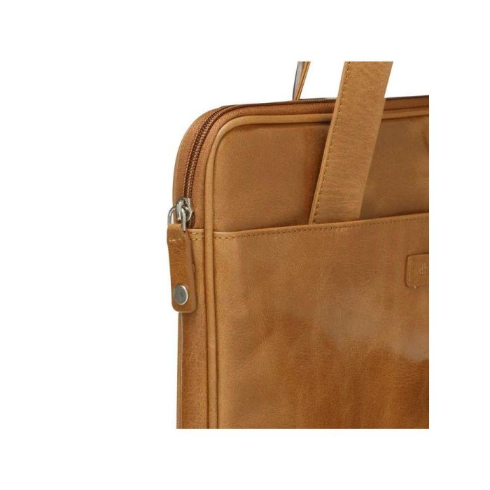 dbramante1928 Silkeborg 13" Golden tan (2nd Gen) 3 dbramante1928 Silkeborg 13" Golden tan (2nd Gen) 3
