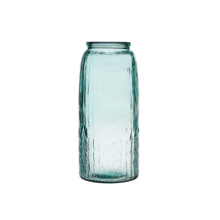 Jarron Valencia 30Cm Giftdecor (6 Unidades) 2 Jarron Valencia 30Cm Giftdecor (6 Unidades) 2