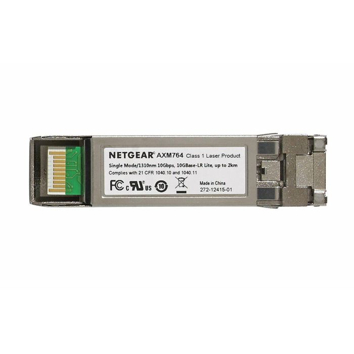 Axm764-10000S 3 Axm764-10000S 3