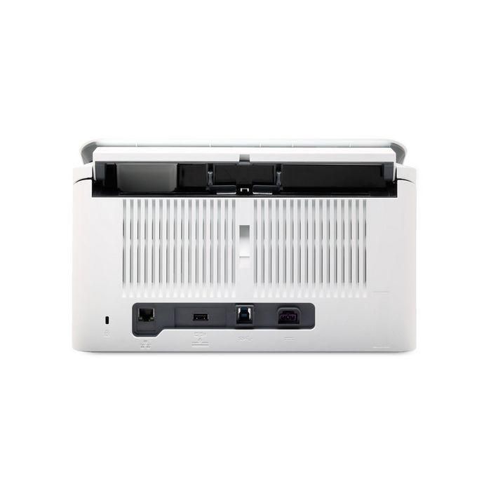 HP 90 - 264V, 50/60Hz, 2.8" Touch, 240 x 320pixels, 70dB, Ethernet, Wi-Fi, USB 3.0, 43 - 350g/m², 38W, 666MHz, 600 x 600dpi, CMOS CIS, 1GB 16 HP 90 - 264V, 50/60Hz, 2.8" Touch, 240 x 320pixels, 70dB, Ethernet, Wi-Fi, USB 3.0, 43 - 350g/m², 38W, 666MHz, 600 x 600dpi, CMOS CIS, 1GB 16