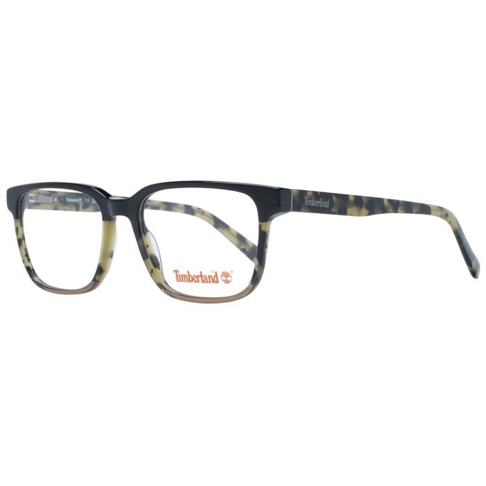 Montura de Gafas Hombre Timberland TB1788 53055 Montura de Gafas Hombre Timberland TB1788 53055