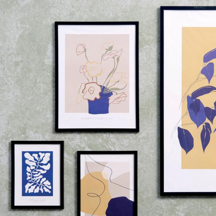 Day Marco Foto 50x70 cm Medidas 52x1.5cm H72cm Grosor 13mm 4