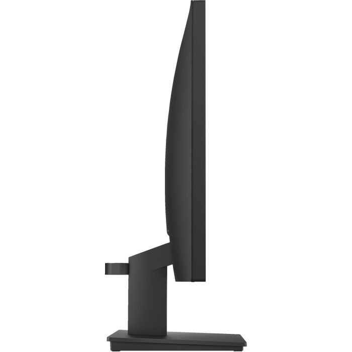 HP 322pv Monitor 21.45" Full HD (1920x1080) IPS 100Hz 250cd/m² con HDMI y VGA para Negocios 2