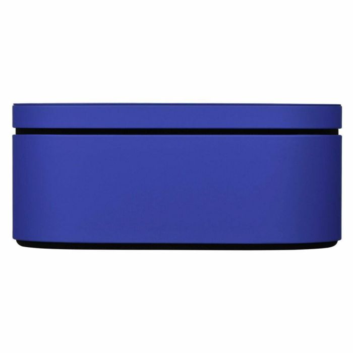 Cepillo Térmico Esprinet 533598-01 Negro 1300 W 25