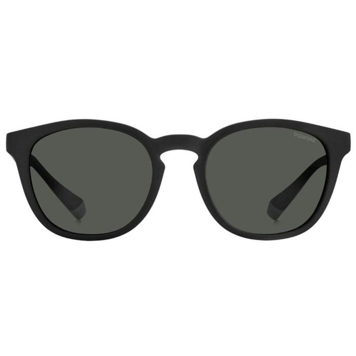 Gafas de Sol Mujer Polaroid PLD-2127-S-08A Ø 52 mm 2