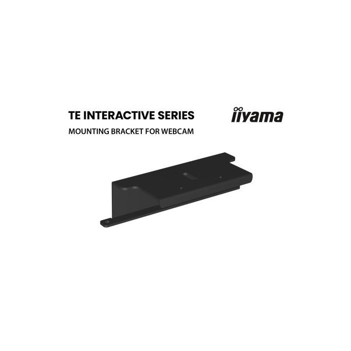 Pantalla Interactiva 75" Edla, Android 14, 16/128Gb Uhd Ips, Mm 2X 20W + 20W Subwr, 2X Hdmi, Dp , 1X Usb-C, 550Cd/M, Horiz , Media Play Usb Ports, Antiglare, Lan, Rs232C, Iiware Wifi-6/Bt 5.0, Ops Slot, Vesa 400X400 (Mount Included) (Te7515A-B1Ag) 8 Pantalla Interactiva 75" Edla, Android 14, 16/128Gb Uhd Ips, Mm 2X 20W + 20W Subwr, 2X Hdmi, Dp , 1X Usb-C, 550Cd/M, Horiz , Media Play Usb Ports, Antiglare, Lan, Rs232C, Iiware Wifi-6/Bt 5.0, Ops Slot, Vesa 400X400 (Mount Included) (Te7515A-B1Ag) 8