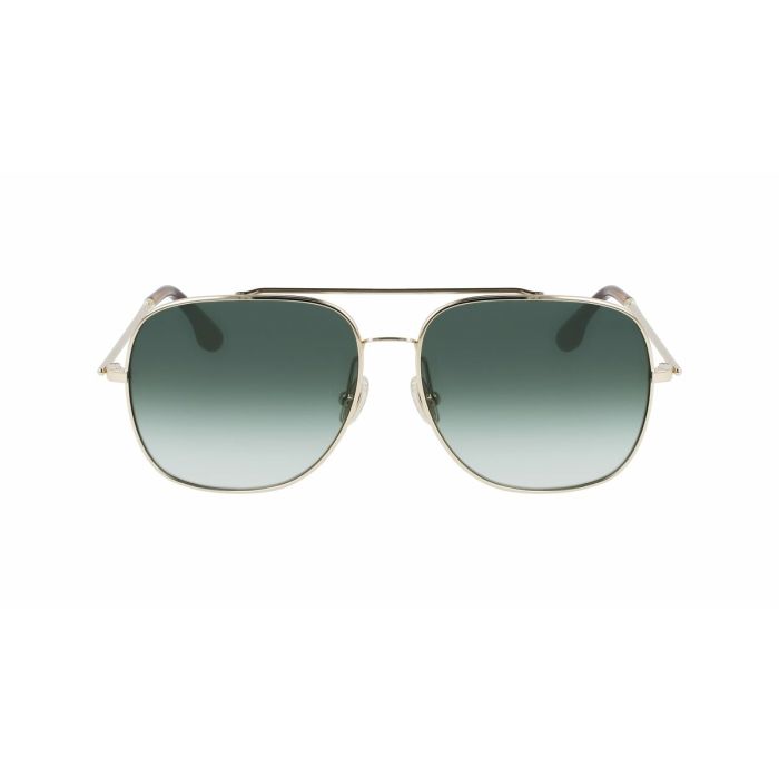 Gafas de Sol Hombre Victoria Beckham VB215S-700 ø 59 mm 2
