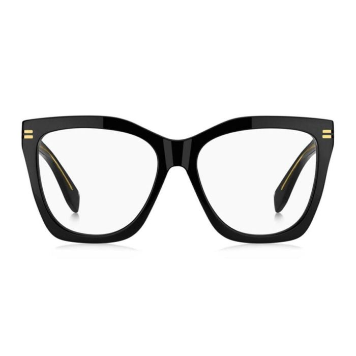 Gafas de Sol Mujer Marc Jacobs MJ 1113_CS 1