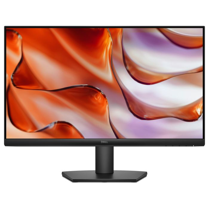 Dell SE2425HM Monitor 24 Pulgadas FHD 100Hz 1