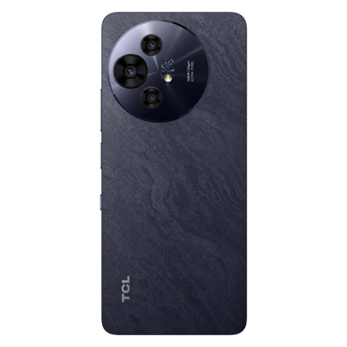 Smartphone TCL 50 PRO NXTPAPER 8GB/ 512GB/ 6.8"/ 5G/ Gris Luna 4 Smartphone TCL 50 PRO NXTPAPER 8GB/ 512GB/ 6.8"/ 5G/ Gris Luna 4