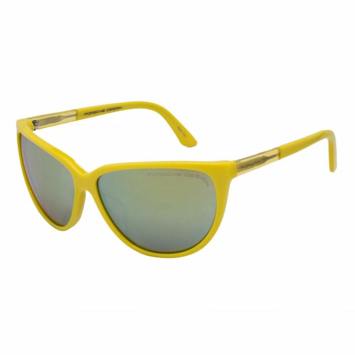Gafas de Sol Mujer Porsche P8588-C ø 60 mm 1 Gafas de Sol Mujer Porsche P8588-C ø 60 mm 1