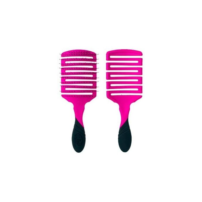 Cepillo The Wet Brush Brush Pro Morado