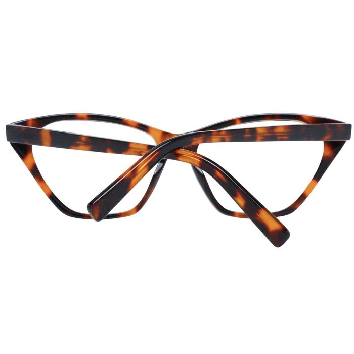 Montura de Gafas Mujer Sportmax SM5012 54052 2 Montura de Gafas Mujer Sportmax SM5012 54052 2