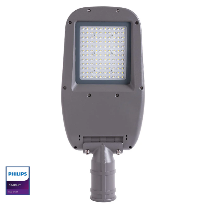 Philips Xitanium Farola LED 60W 10.000Lm 5000K 0-10V IP65 PRO SMD5050 Larga Duración 100.000H 4