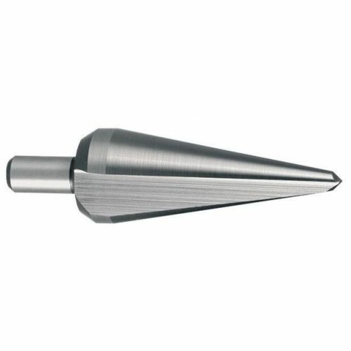 Broca cónica RUKO 3 mm 4 mm 6 mm 9 mm 12 mm DIN 338 0 Broca cónica RUKO 3 mm 4 mm 6 mm 9 mm 12 mm DIN 338 0