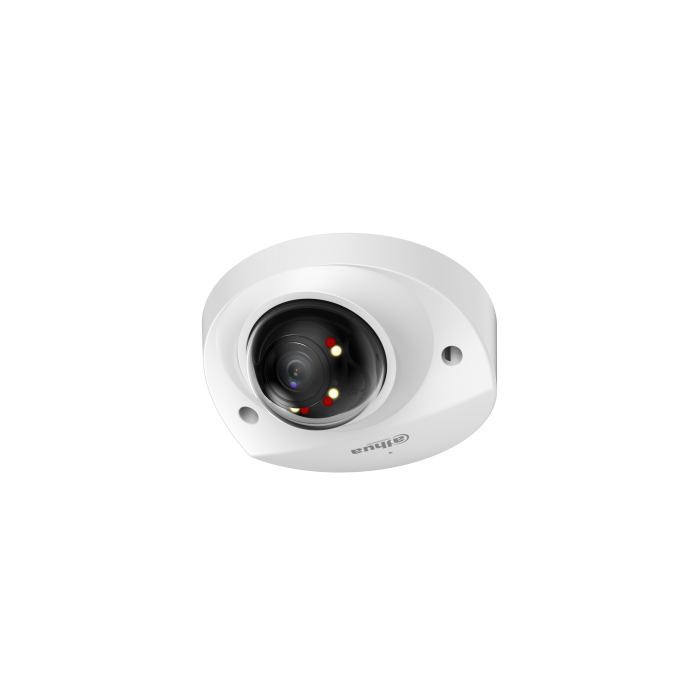 (Dh-Ipc-Hdbw2449Fp-As-Il-0280B) Dahua Camara Ip Minidomo 4Mp Ip67 Ik10 Smart Dual Light Smd Plus Slot Tarijeta Micro Sd, Micro Incluido, Optica Fija 2.8Mm 1 (Dh-Ipc-Hdbw2449Fp-As-Il-0280B) Dahua Camara Ip Minidomo 4Mp Ip67 Ik10 Smart Dual Light Smd Plus Slot Tarijeta Micro Sd, Micro Incluido, Optica Fija 2.8Mm 1