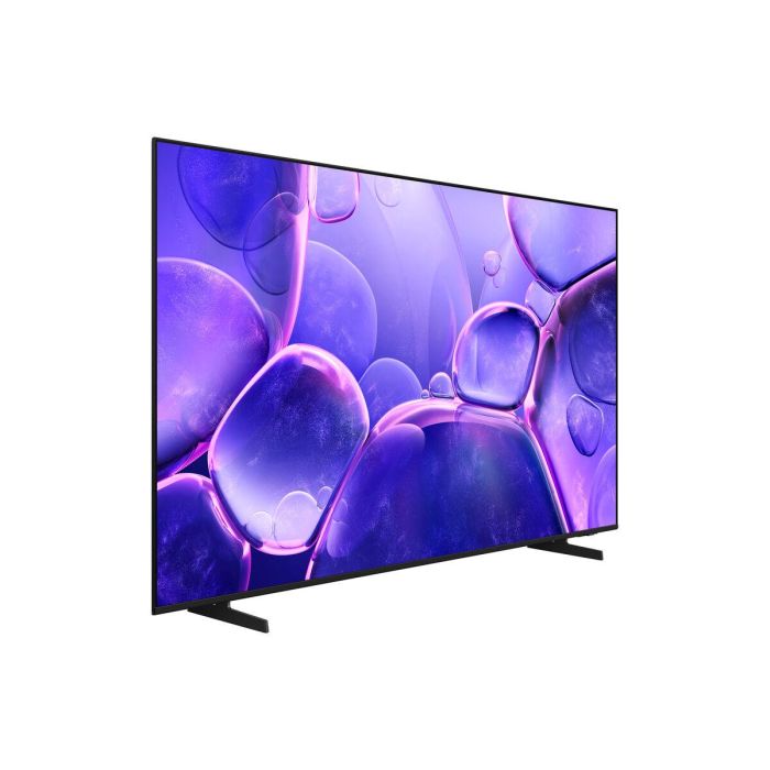 Smart TV Samsung HG50U700FEUXEN 4K Ultra HD 50" LED 5