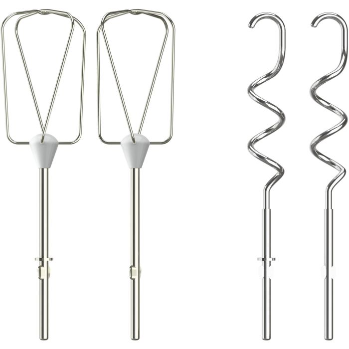 Krups GN 4001 3 Mix 4000 wei 5 Krups GN 4001 3 Mix 4000 wei 5