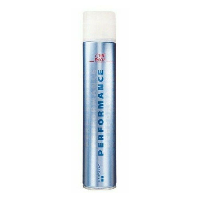 Wella Professionals Performance Hairspray Strong