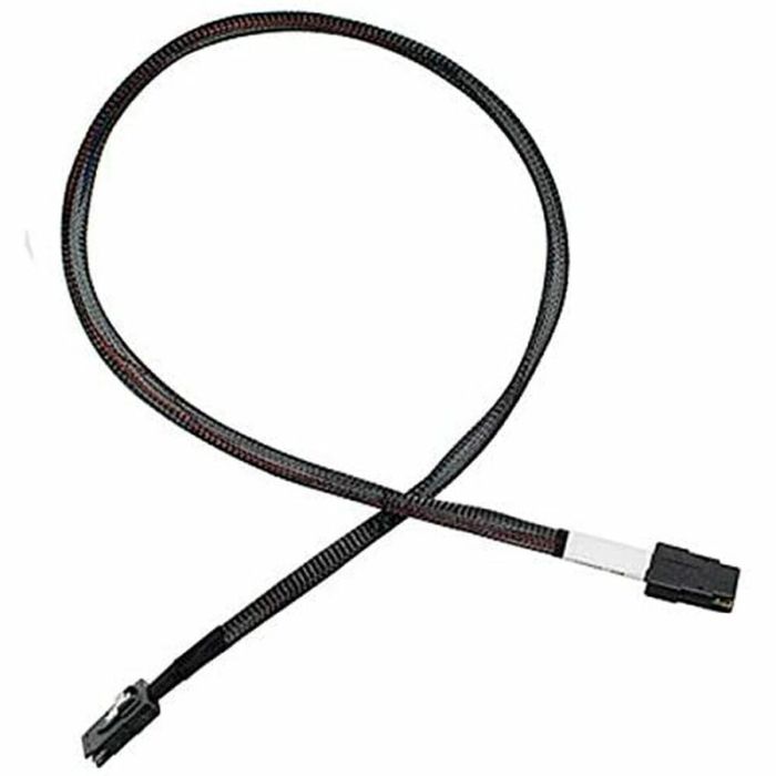 Cable adaptador HPE 716189-B21