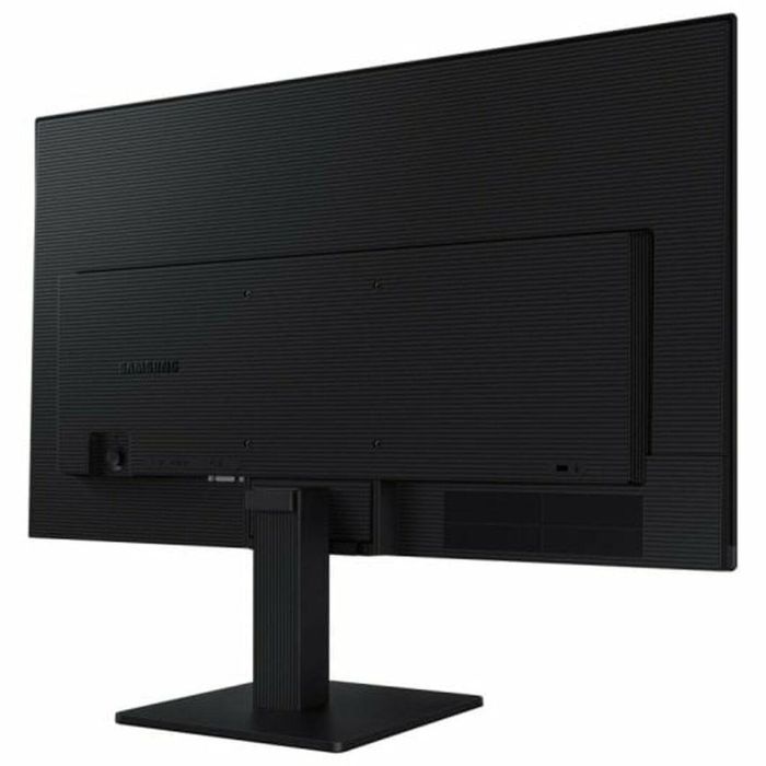 Monitor Samsung Full HD 24" 5 Monitor Samsung Full HD 24" 5