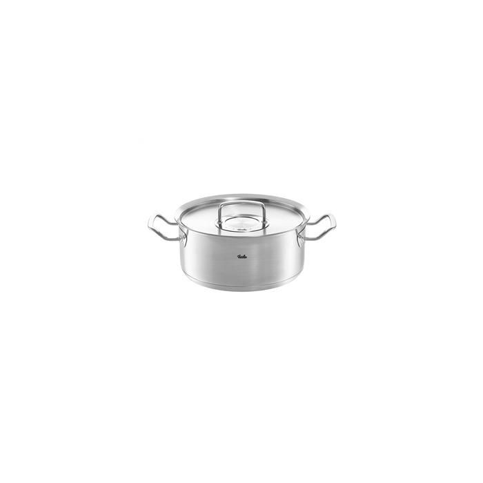 Original-Profi Collection® Cacerola 16Cm FISSLER 084-138-16-000/0 Original-Profi Collection® Cacerola 16Cm FISSLER 084-138-16-000/0