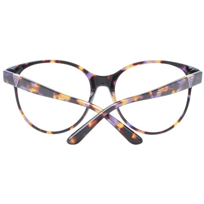 Montura de Gafas Mujer Guess GU2847 56083 1 Montura de Gafas Mujer Guess GU2847 56083 1