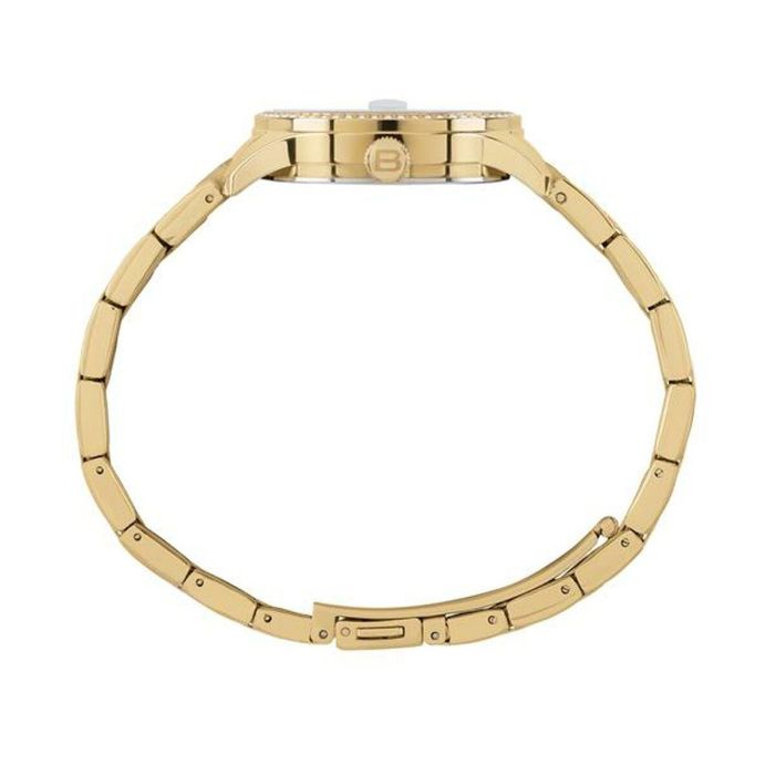 Reloj Mujer Breil EW0724 (Ø 32 mm) 4 Reloj Mujer Breil EW0724 (Ø 32 mm) 4