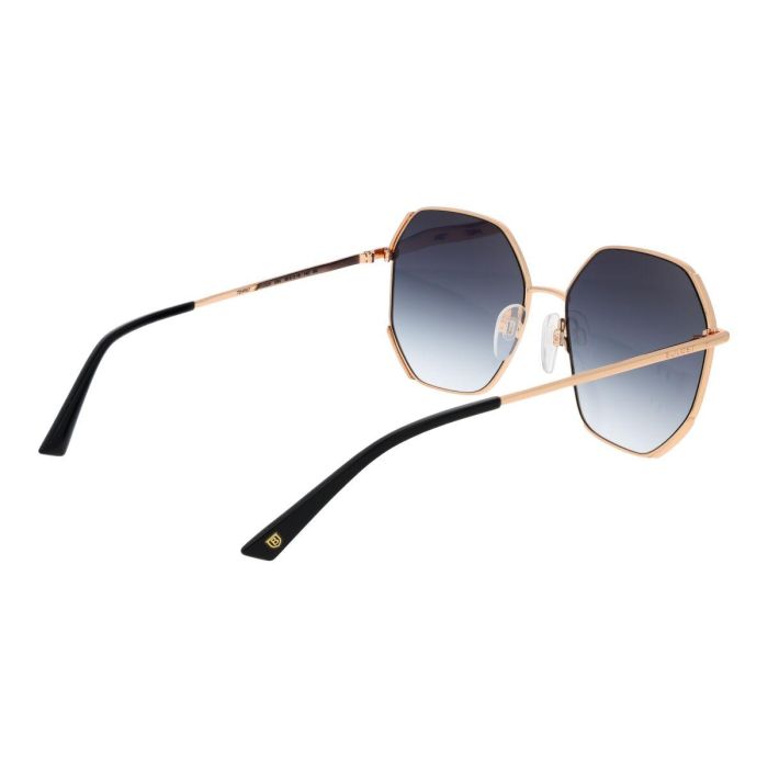 Gafas de Sol Mujer Bulget BG3325 5809A 1 Gafas de Sol Mujer Bulget BG3325 5809A 1