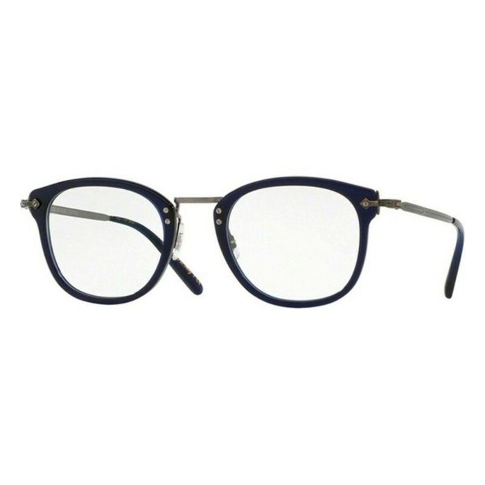 Montura de Gafas Mujer Oliver Peoples OV5350-1566 Montura de Gafas Mujer Oliver Peoples OV5350-1566
