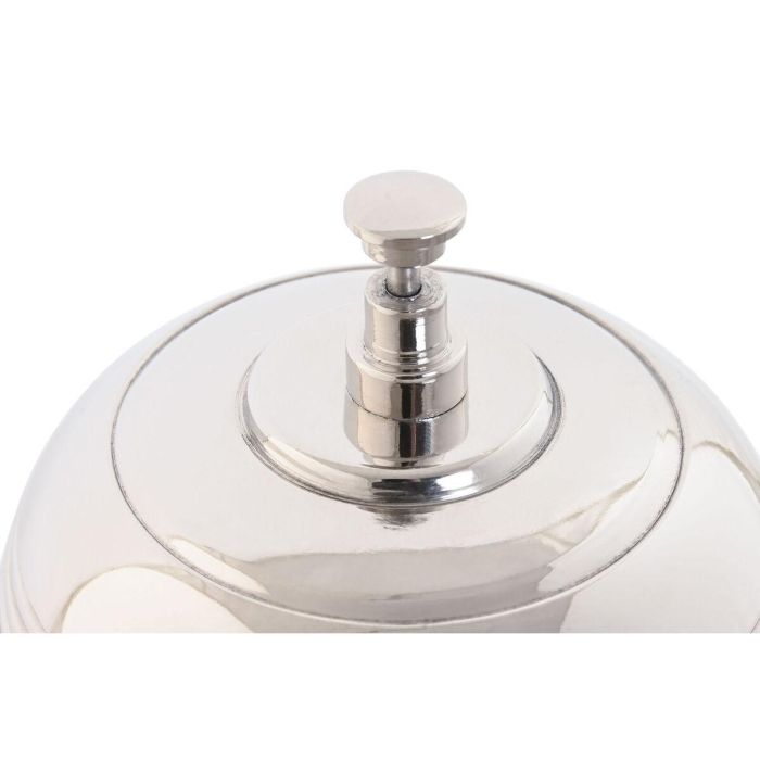 Timbre Home ESPRIT 2