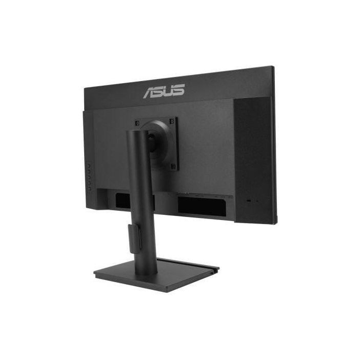 Asus Monitor VA279QGS 27" Full HD 120Hz IPS Ergonómico Eye Care Negro 3 Asus Monitor VA279QGS 27" Full HD 120Hz IPS Ergonómico Eye Care Negro 3