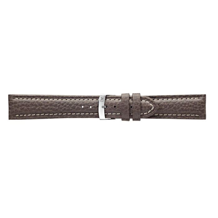 Correa para Reloj Morellato A01U3689A38030CR22 22 mm Correa para Reloj Morellato A01U3689A38030CR22 22 mm