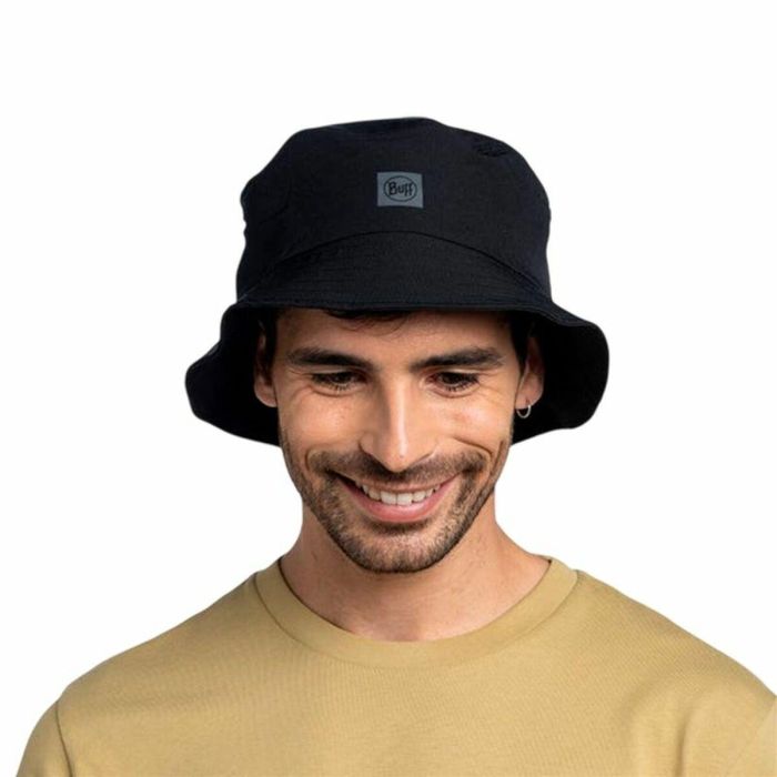 Gorro Buff Solid S/M 2