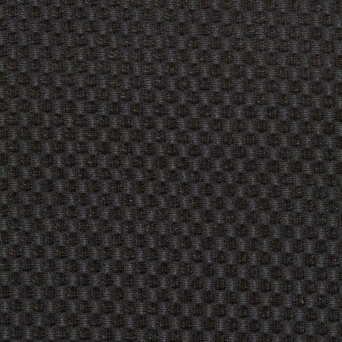 Banco-Puf Plegable Atom Negro Home Deco Factory 6 Banco-Puf Plegable Atom Negro Home Deco Factory 6