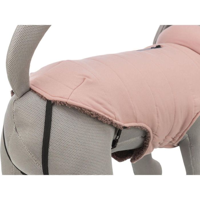 Abrigo para Perro Trixie 2 Abrigo para Perro Trixie 2