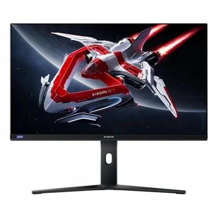 Xiaomi XIA1731112653202 Pantalla Gamer para PC 27 QHD IPS 180Hz Mini LED G PRO 27i 1ms 11 Xiaomi XIA1731112653202 Pantalla Gamer para PC 27 QHD IPS 180Hz Mini LED G PRO 27i 1ms 11