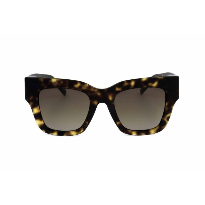 Gafas de Sol Mujer Hugo Boss BOSS-1386-S-086 Ø 51 mm 3