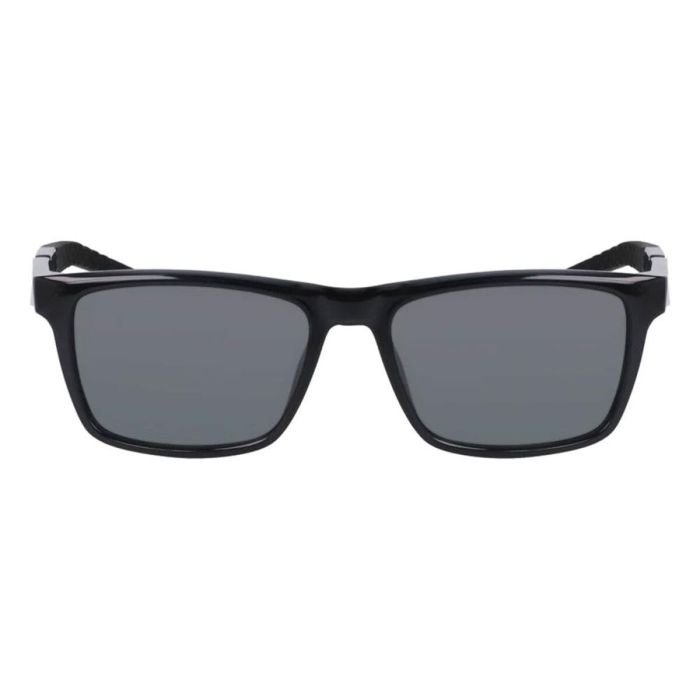 Gafas de Sol Unisex Nike NIKE RADEON 1 P FV2404 3 Gafas de Sol Unisex Nike NIKE RADEON 1 P FV2404 3