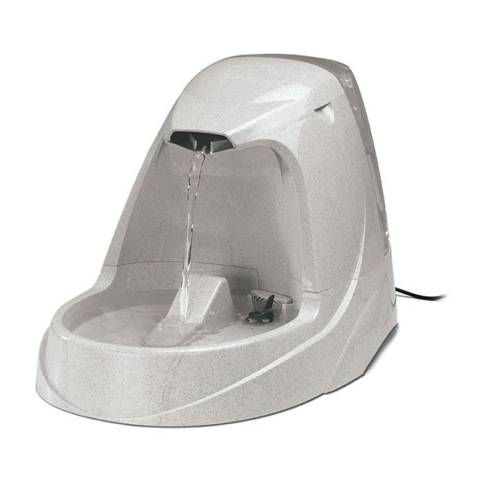 Petsafe Bebedero Automatico Drinkwell Platinum 5 L