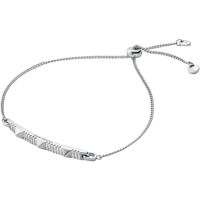 Pulsera Mujer Michael Kors MKC1298AN040 Pulsera Mujer Michael Kors MKC1298AN040