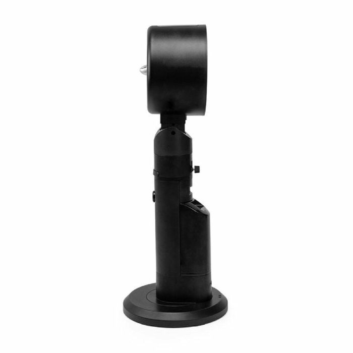 Ventilador de Pared Orbegozo 18104 4 Ventilador de Pared Orbegozo 18104 4