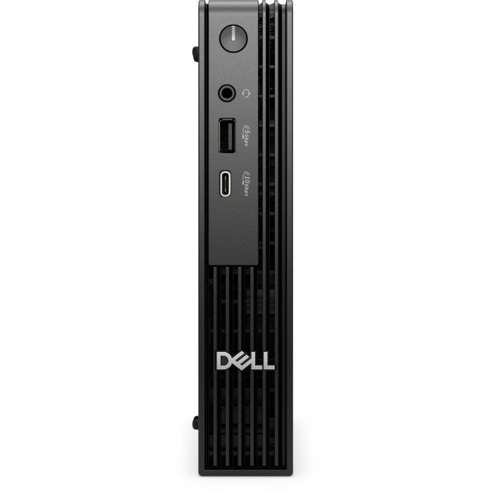 DELL PRO MICRO QCM1255 35W AMD RYZ5Pro 8500GE/16GB/512GB/W11Pro 0 DELL PRO MICRO QCM1255 35W AMD RYZ5Pro 8500GE/16GB/512GB/W11Pro 0