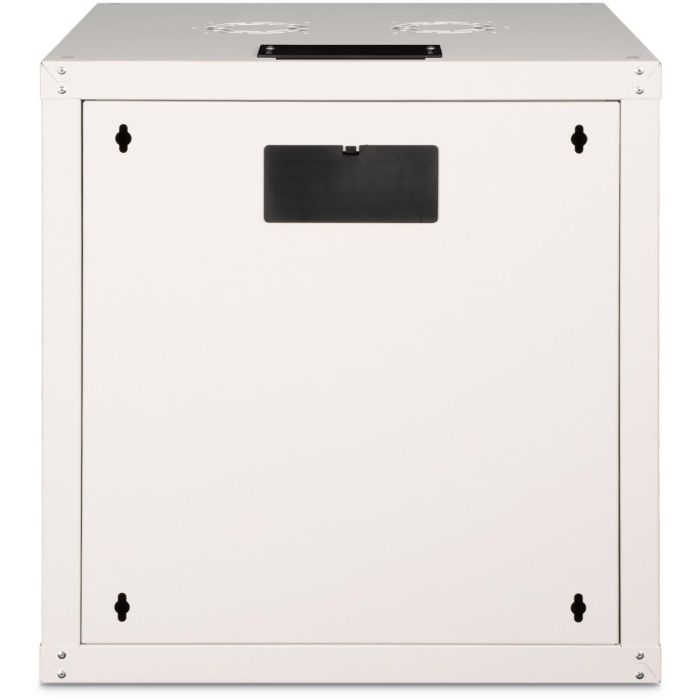 Digitus Carcasa de Pared Unique 12U 600x600mm Gris 3