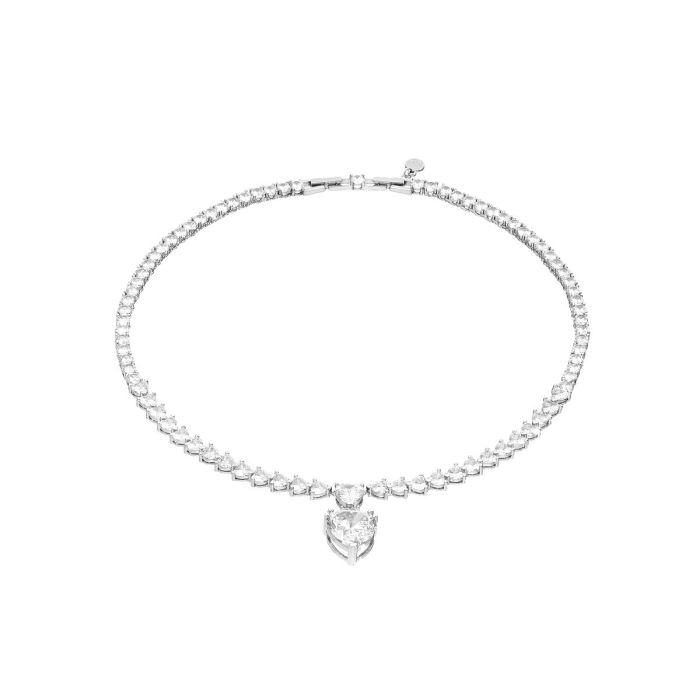 Collar Mujer Chiara Ferragni 0 Collar Mujer Chiara Ferragni 0