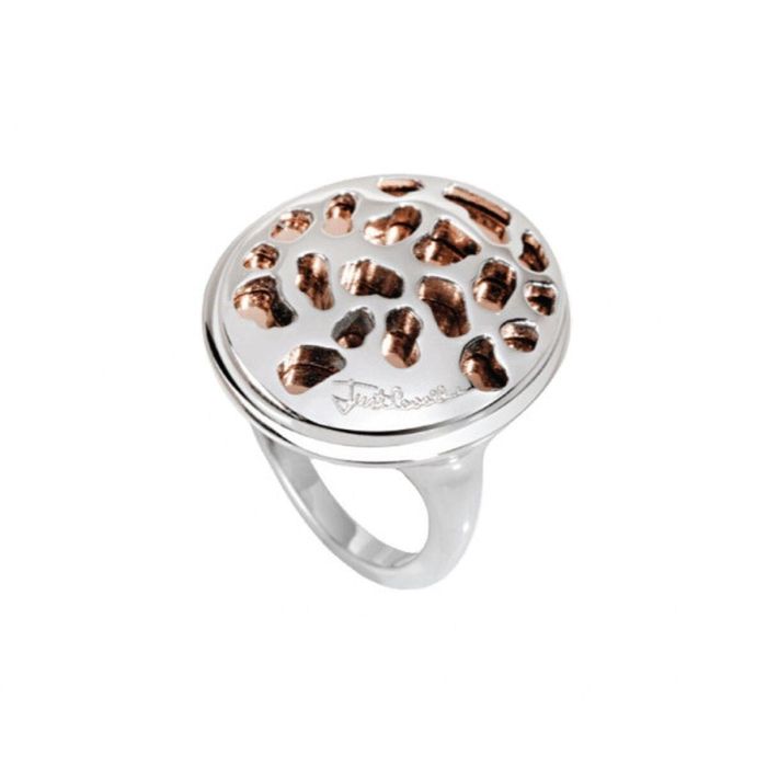 Anillo Mujer Just Cavalli SCNU04016 16