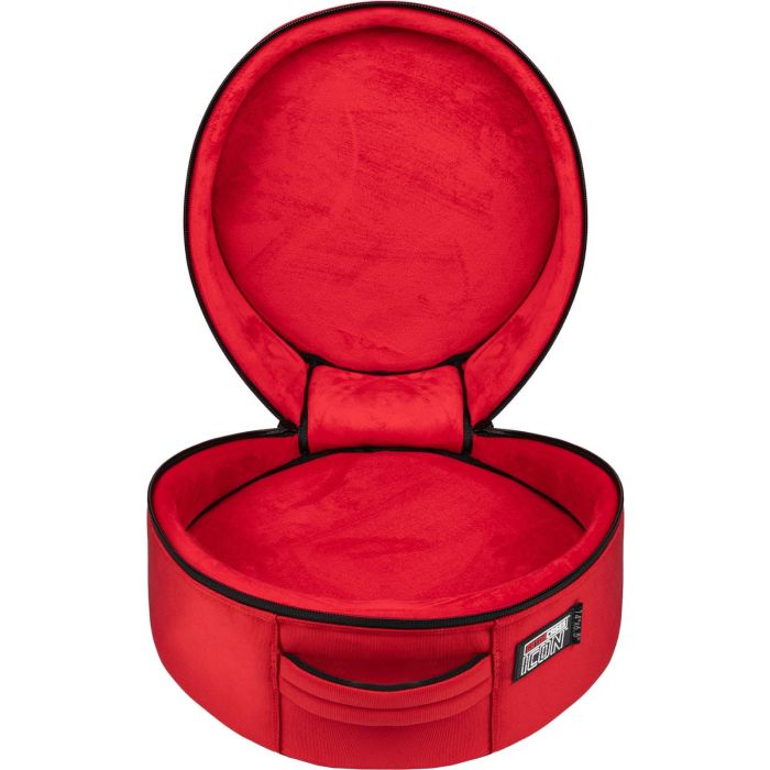 GATOR Funda G-Icon Para Caja 14" X 6,5" - Edición Limitada 4