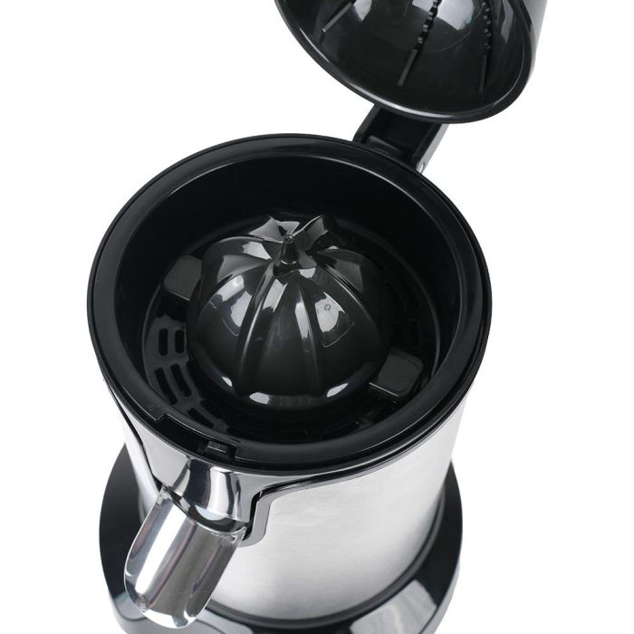 Exprimidor zumux force 600 W 350 ml 2 Exprimidor zumux force 600 W 350 ml 2