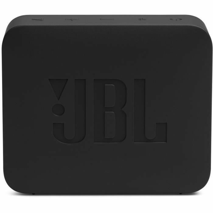 Altavoz Portátil JBL Go Essential 2 4 Altavoz Portátil JBL Go Essential 2 4